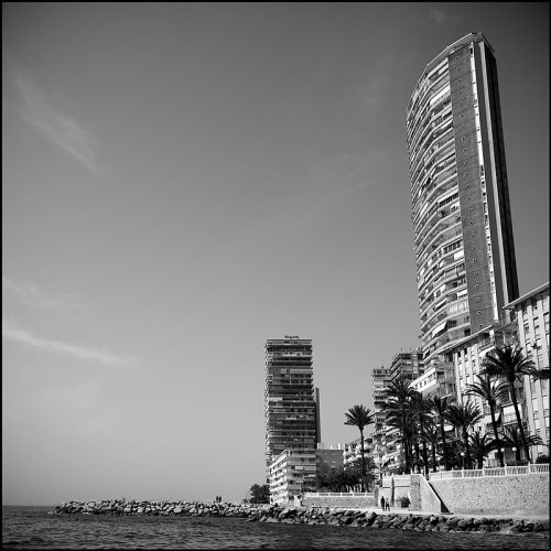 w errance-albufera-002