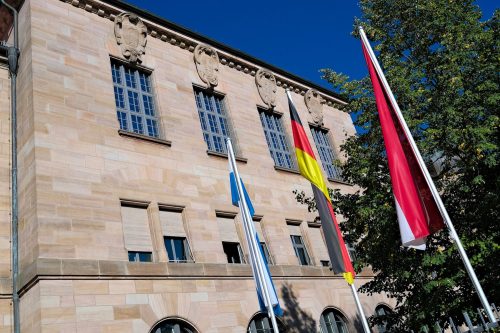 proces-nuremberg-0001
