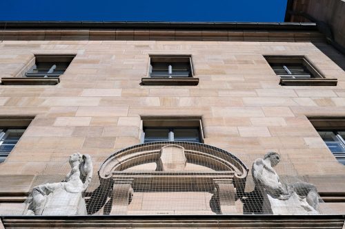 proces-nuremberg-0002
