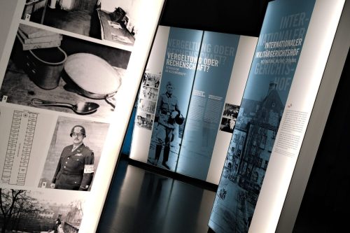 proces-nuremberg-0004