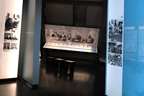 proces-nuremberg-0005
