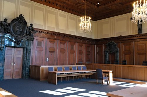 proces-nuremberg-0006