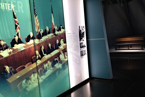 proces-nuremberg-0007