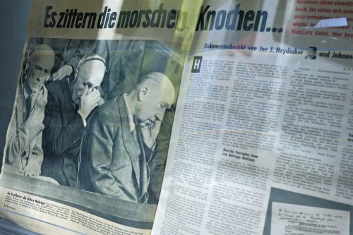 proces-nuremberg-0013