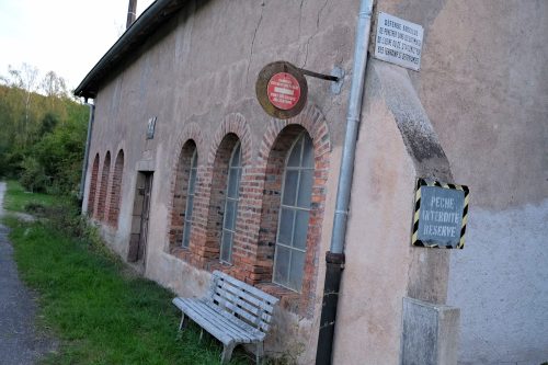 Beuchot-0002