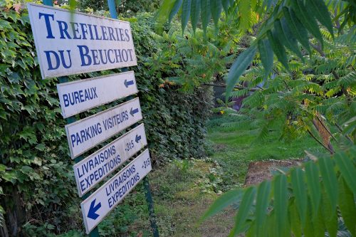 Beuchot-0005