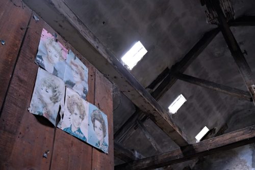 Beuchot-0019