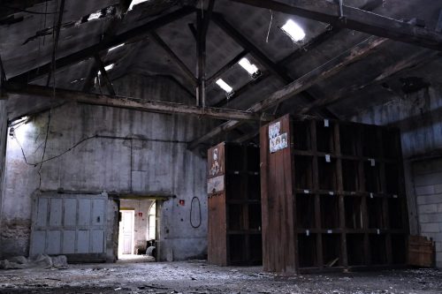 Beuchot-0020
