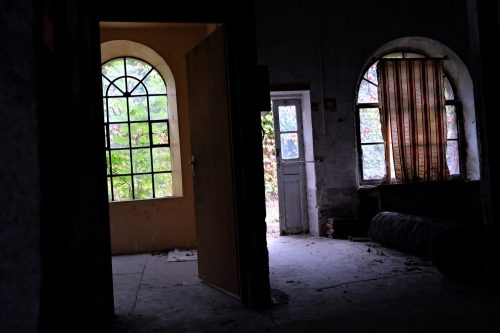 Beuchot-0027