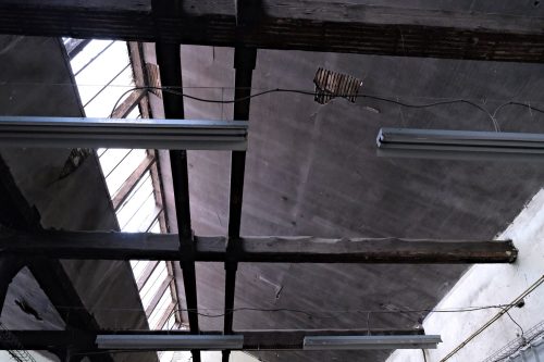 Beuchot-0038