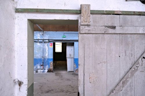 Beuchot-0039