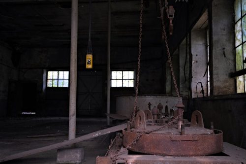 Beuchot-0040