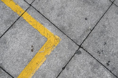 w la-ligne-jaune-02