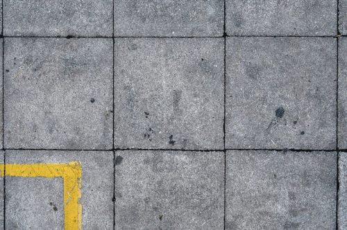 w la-ligne-jaune-03