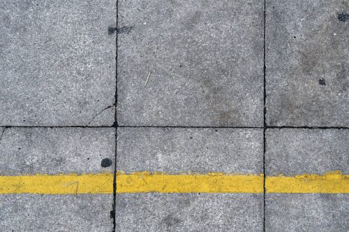 w la-ligne-jaune-04
