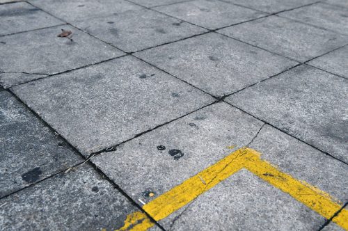 w la-ligne-jaune-08