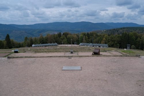 struthof-0003