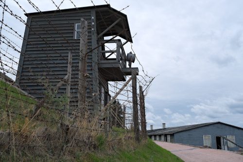 struthof-0004