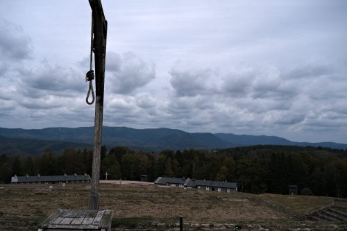 struthof-0006