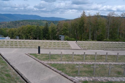 struthof-0007