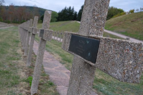 struthof-0008