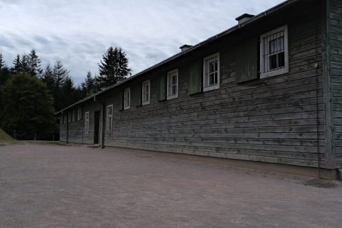 struthof-0009