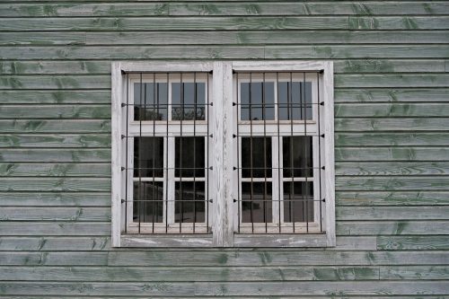 struthof-0010