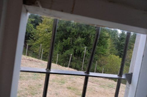 struthof-0011