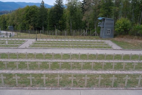 struthof-0013