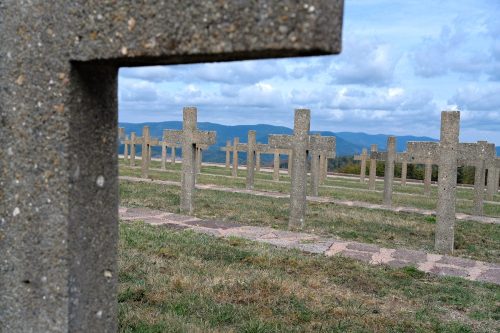 struthof-0014