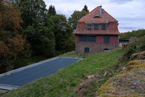struthof-0021