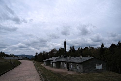 struthof-0025
