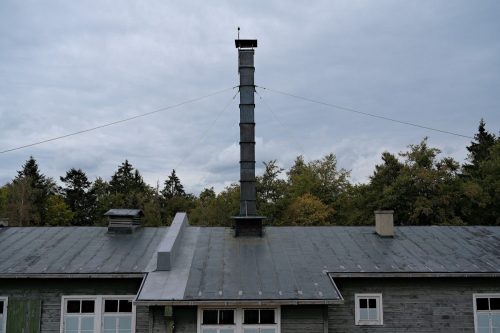struthof-0026